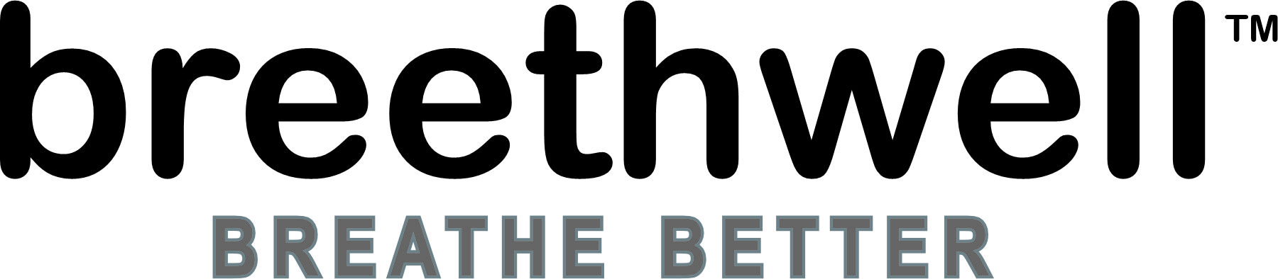 Breethwell