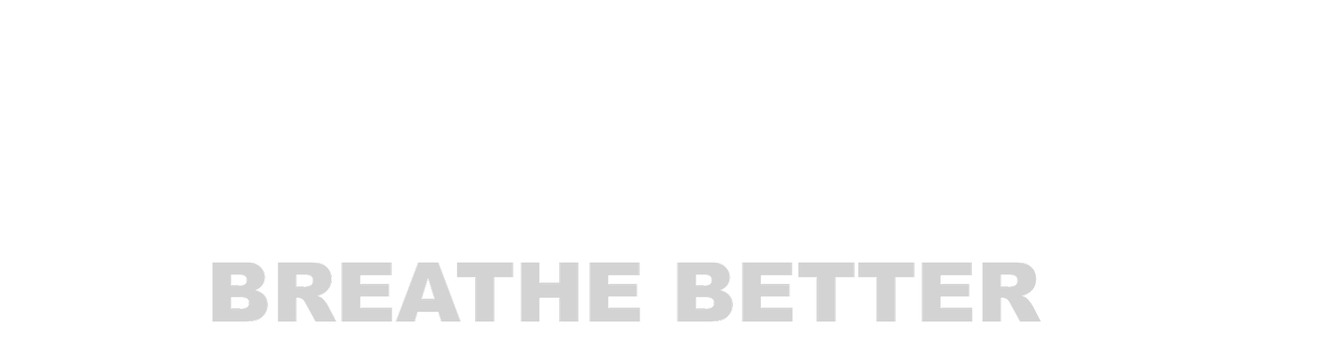 Breethwell